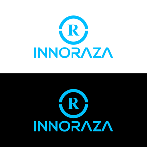 Logo-Design von pusing für dieses Projekt | Design: #32646469