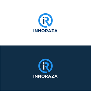 Logo Design by marselino ™ for this project | Design: #32677188