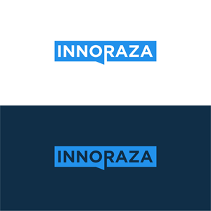 Logo Design by marselino ™ for this project | Design: #32677190