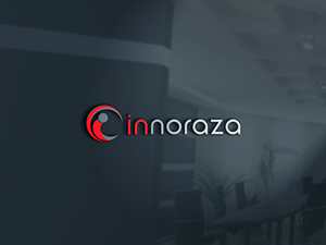 Logo-Design von luxydesign für dieses Projekt | Design: #32688622
