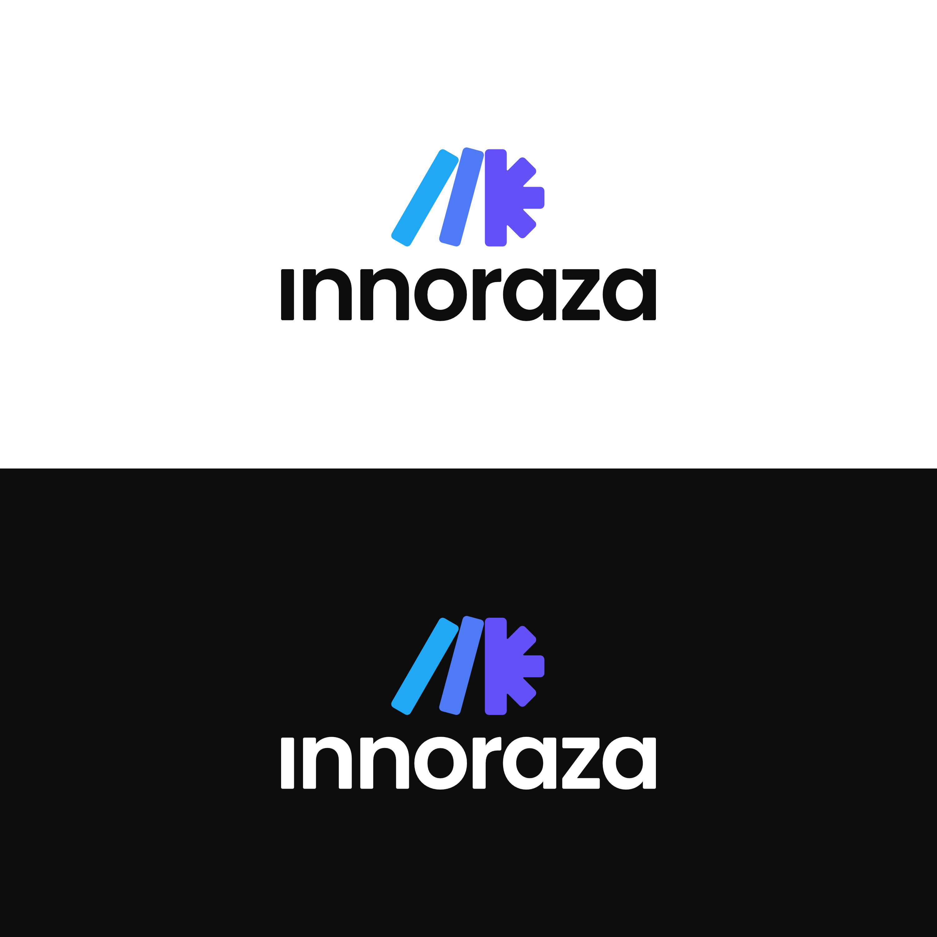 Logo Design by FerouFYN for this project | Design #32679242