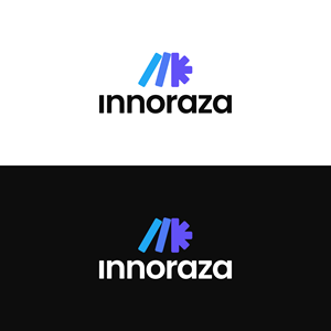 Diseño de Logo por FerouFYN para este proyecto | Diseño: #32679242