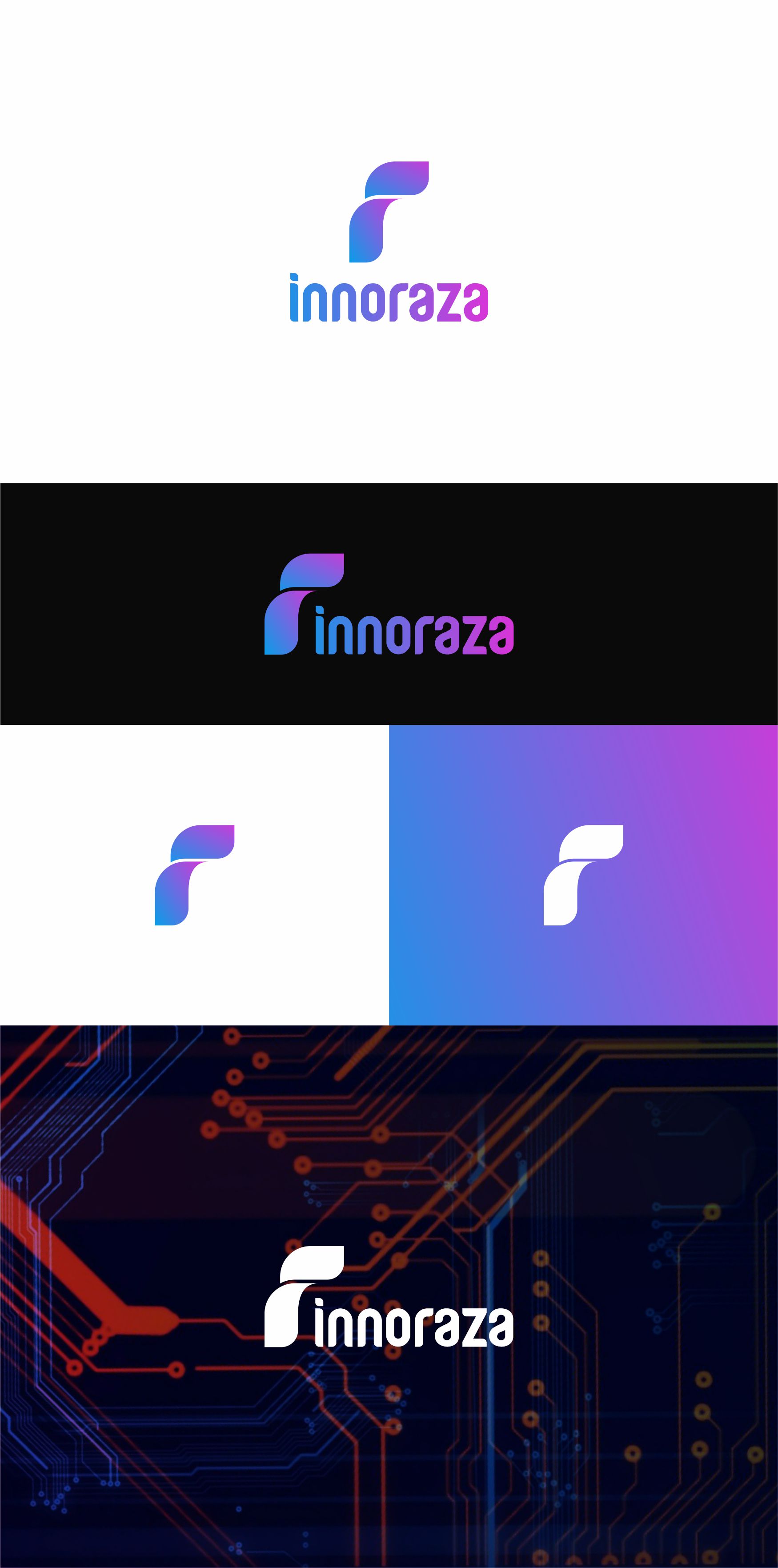 Logo Design by 1206studio for this project | Design #32646386