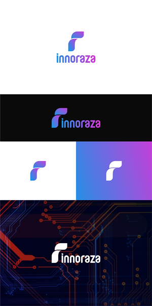 Logo Design by 1206studio for this project | Design: #32646386