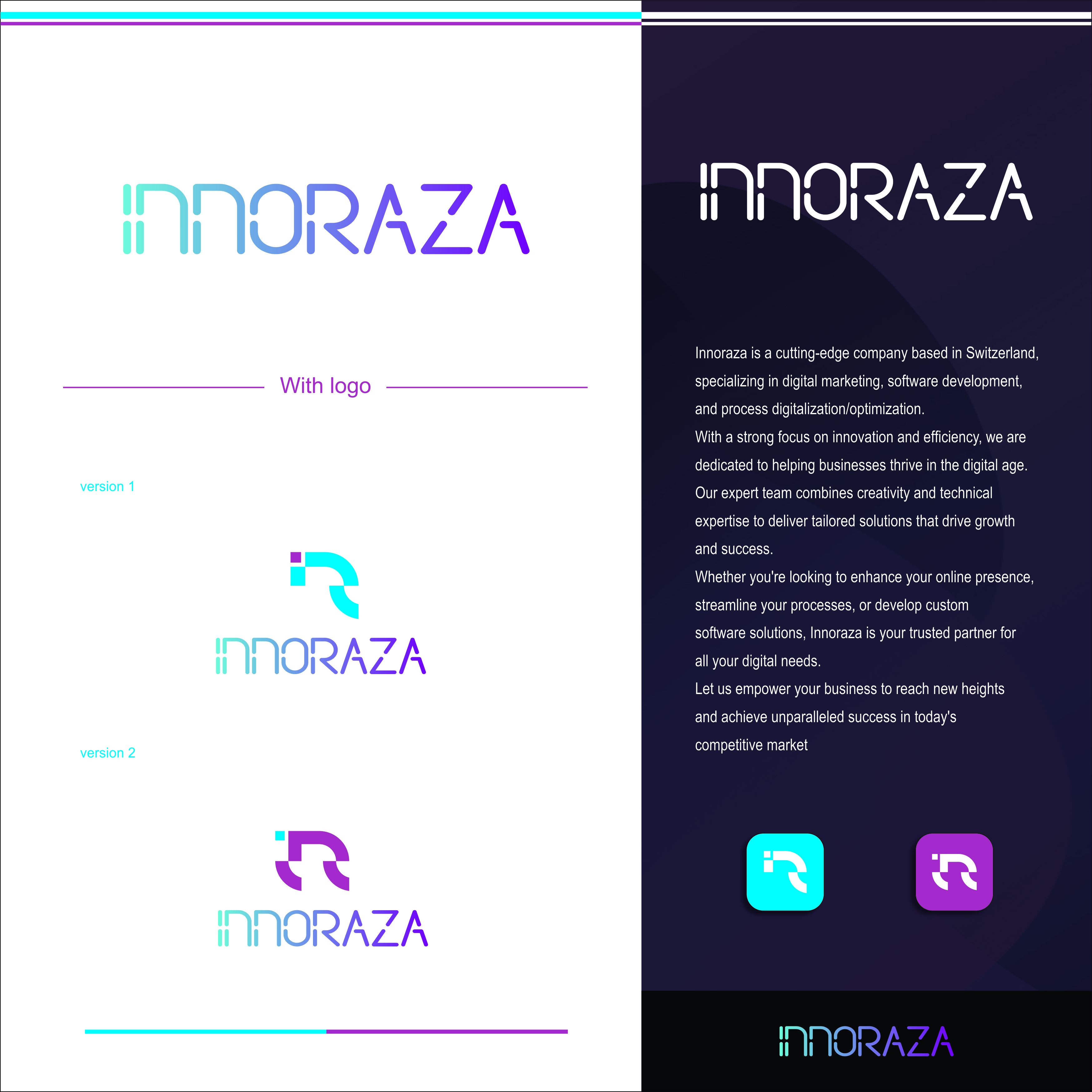 Logo-Design von BLINDMOON für dieses Projekt | Design #32648303