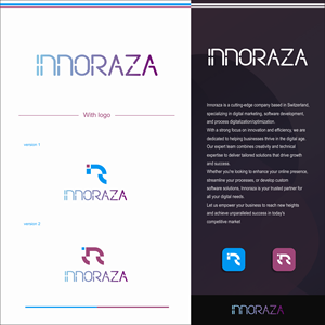 Logo-Design von BLINDMOON für dieses Projekt | Design: #32648303