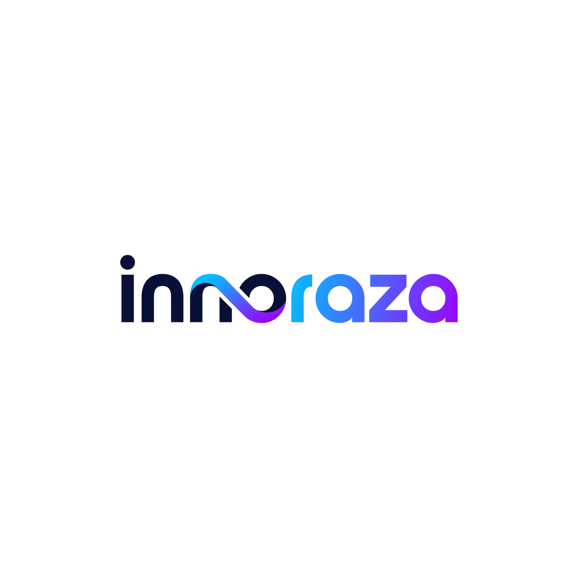 Logo Design by Royco for this project | Design #32665433