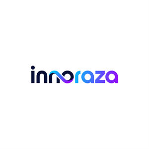 Logo Design by Royco for this project | Design: #32665433