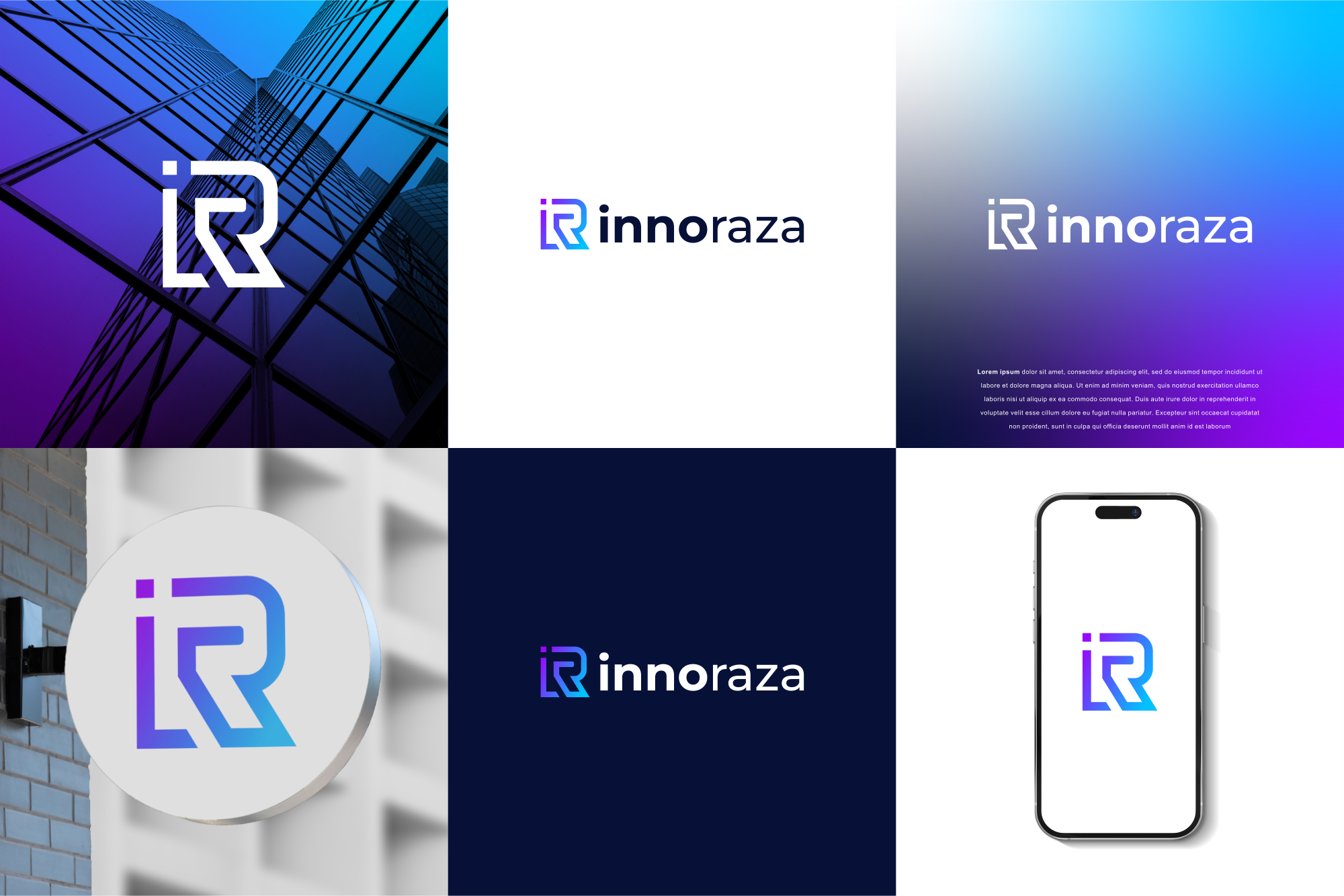Logo Design by Royco for this project | Design #32665434