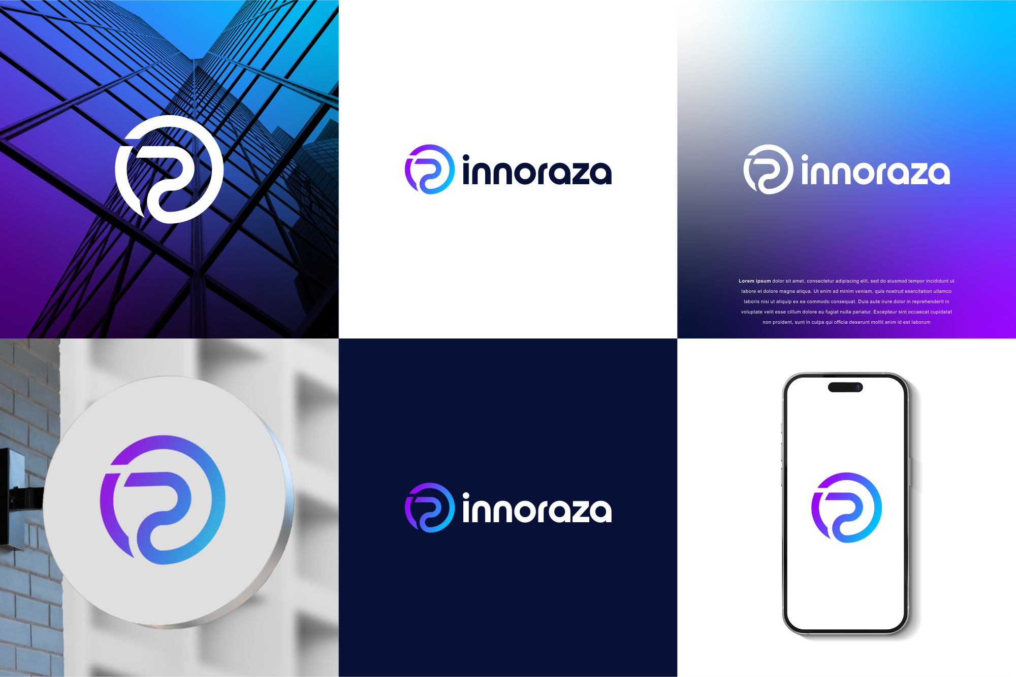 Logo Design by Royco for this project | Design: #32665435