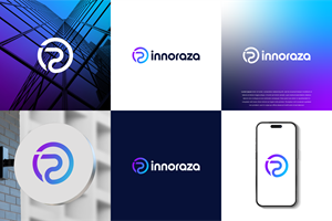 Logo Design by Royco for this project | Design: #32665435