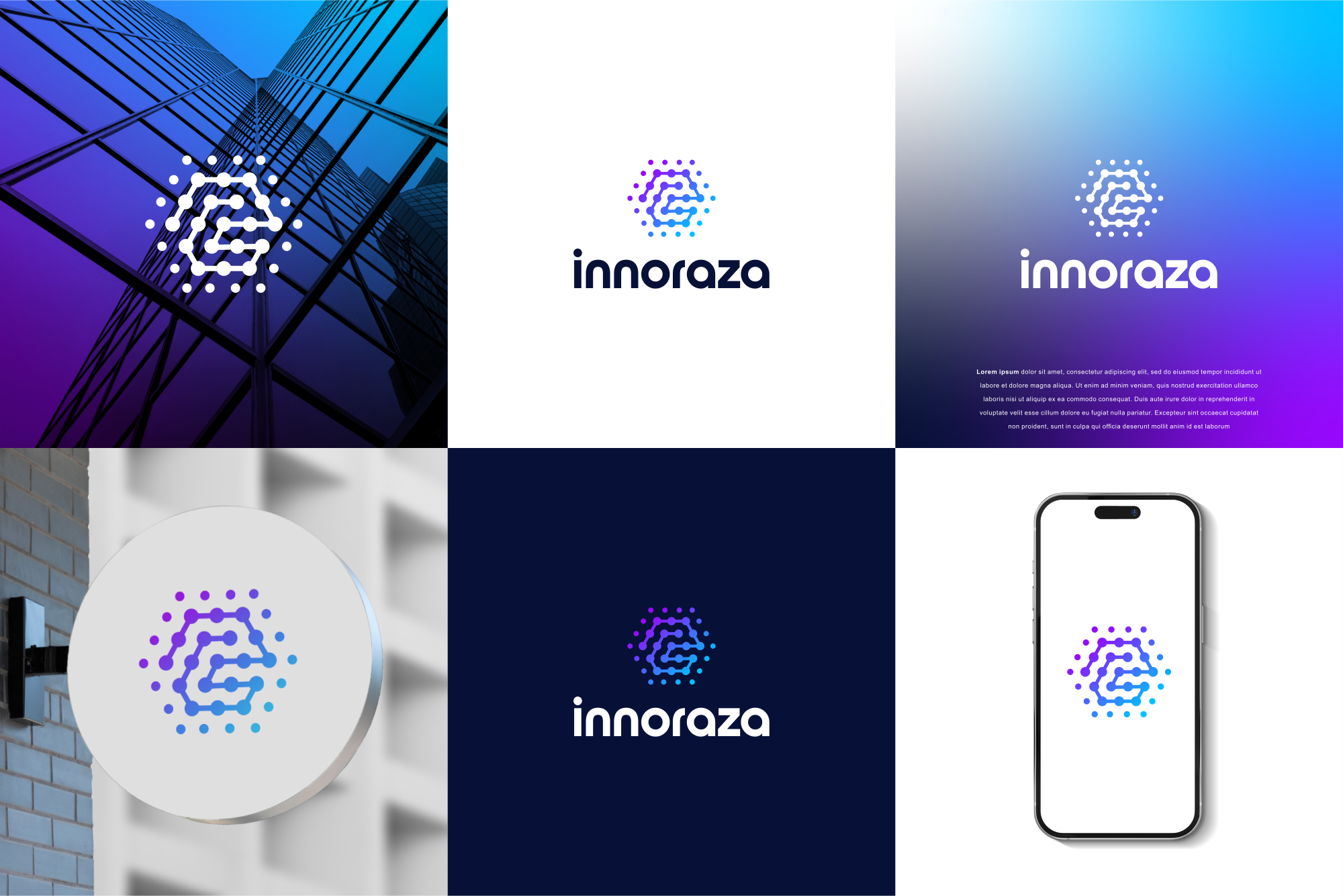 Logo-Design von Royco für dieses Projekt | Design #32665436