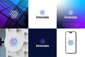 Logo-Design von Royco für dieses Projekt | Design: #32665436