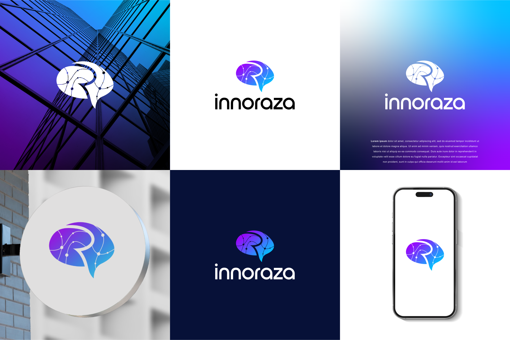 Logo Design by Royco for this project | Design #32665456
