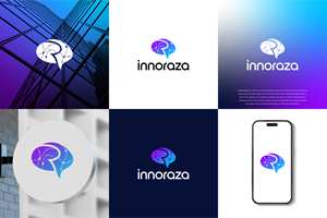 Logo Design by Royco