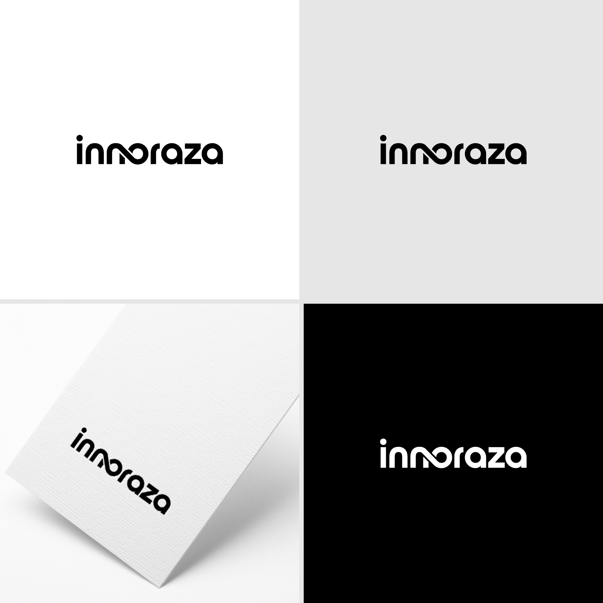 Logo Design by Royco for this project | Design #32684792