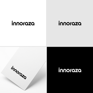 Logo Design by Royco for this project | Design: #32684792