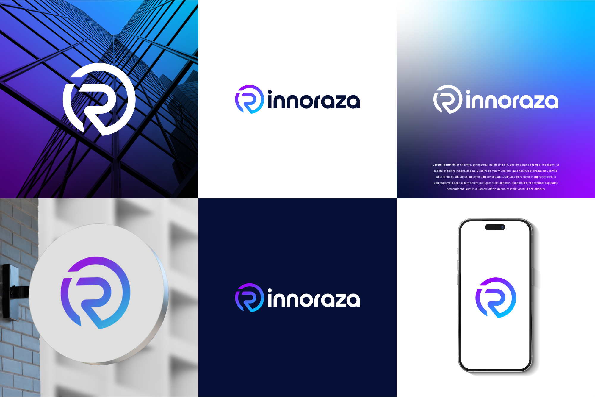 Logo Design by Royco for this project | Design #32756428