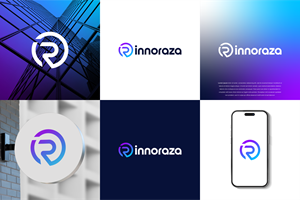 Logo Design by Royco for this project | Design: #32756428