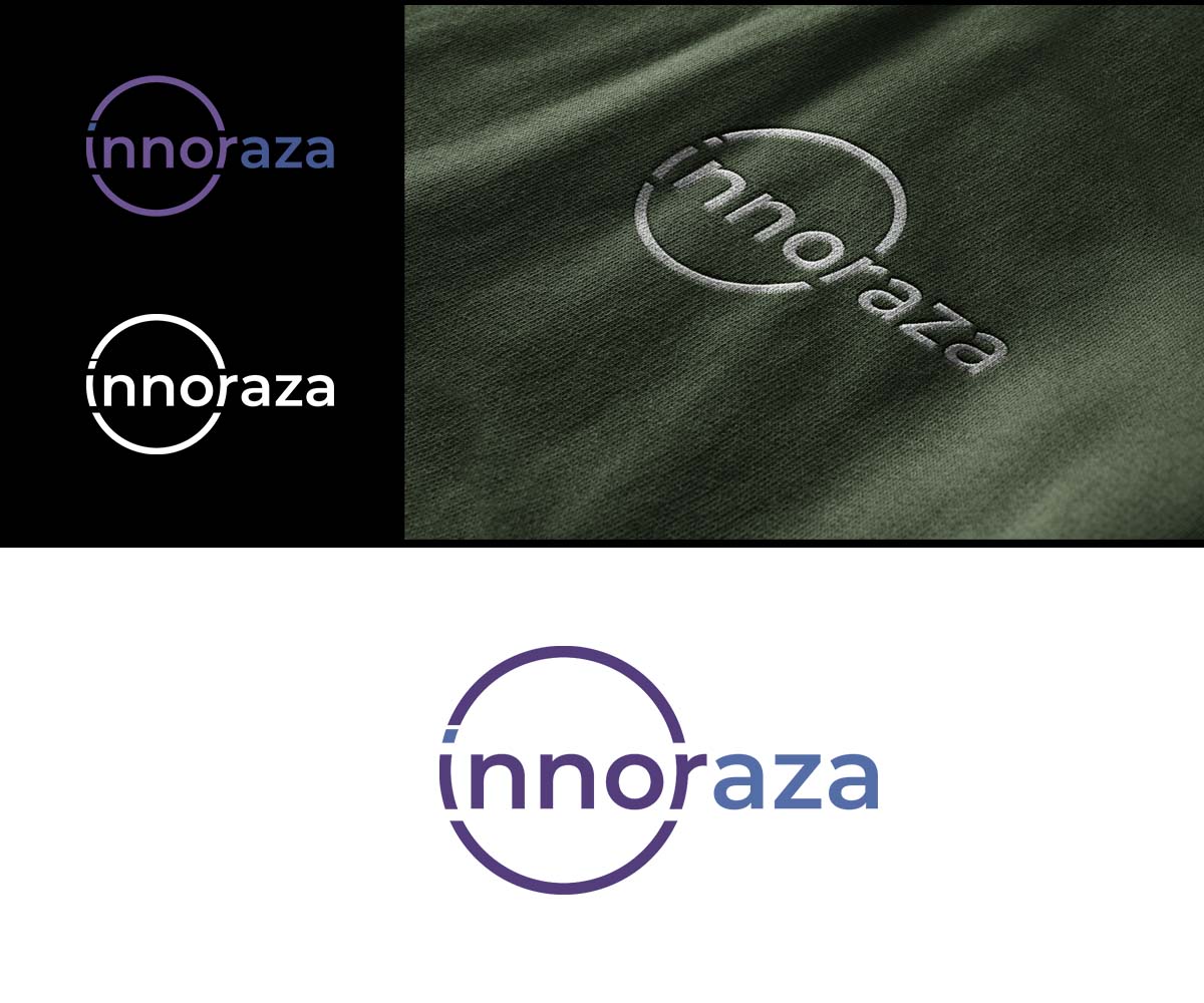 Logo-Design von SR Creations. für dieses Projekt | Design #32657094