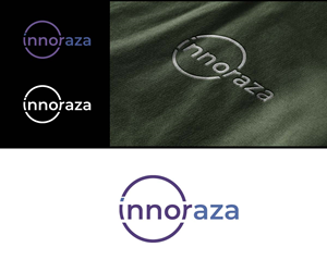 Logo Design by SR Creations. for this project | Design: #32657094