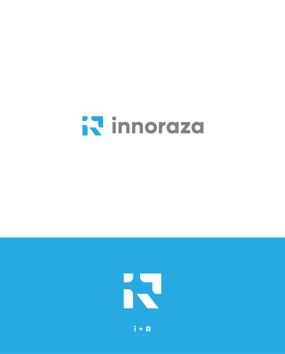 Logo Design by apik. for this project | Design #32647206