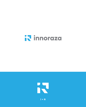 Logo Design by apik. for this project | Design: #32647206