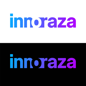 Logo Design by John Mark Arts for this project | Design: #32647482