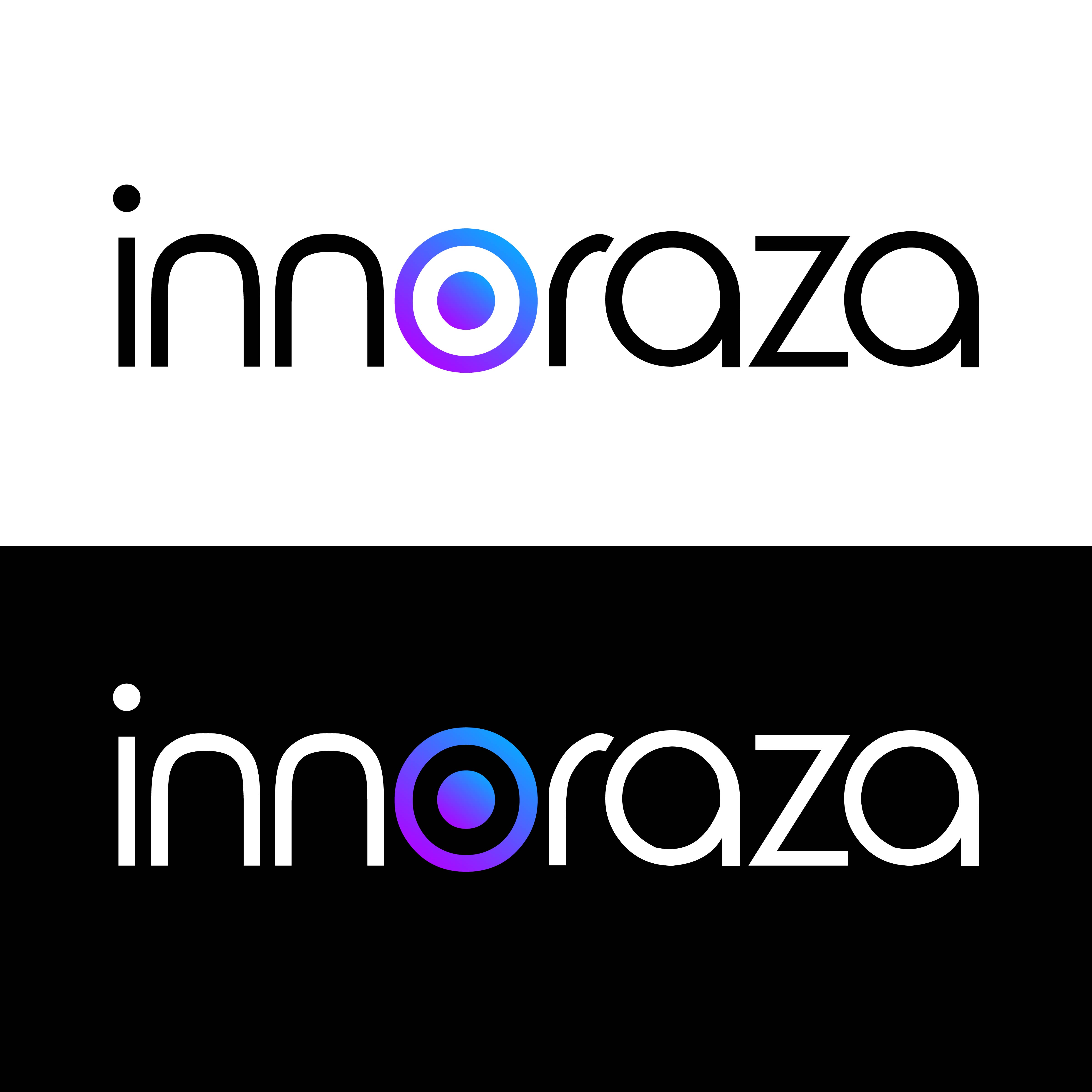 Logo-Design von John Mark Arts für dieses Projekt | Design #32647565