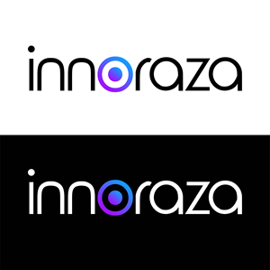 Logo Design by John Mark Arts for this project | Design: #32647565