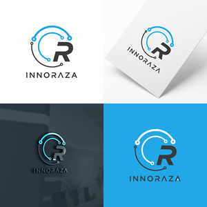 Logo-Design von Dylan Z.R für dieses Projekt | Design: #32646674