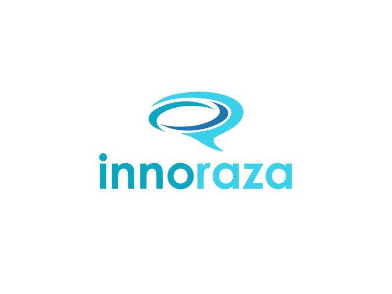 Logo Design by 4lv for this project | Design #32678532