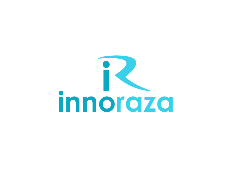 Logo-Design von 4lv für dieses Projekt | Design #32678557