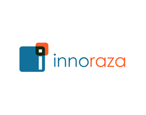 Logo Design by Zbiz