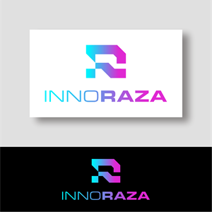 Logo-Design von ganesaputu für dieses Projekt | Design: #32646601