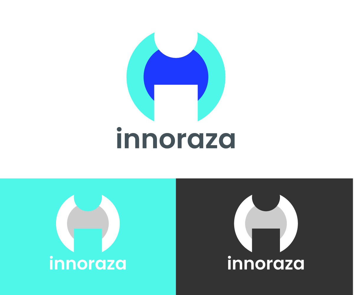 Logo Design by Design Radz for this project | Design #32687852