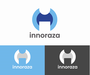 Logo Design by Design Radz for this project | Design: #32687852