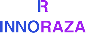 Logo-Design von Anisur RaKa für dieses Projekt | Design: #32646720