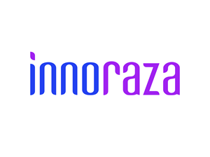 Logo-Design von Anisur RaKa für dieses Projekt | Design: #32646867