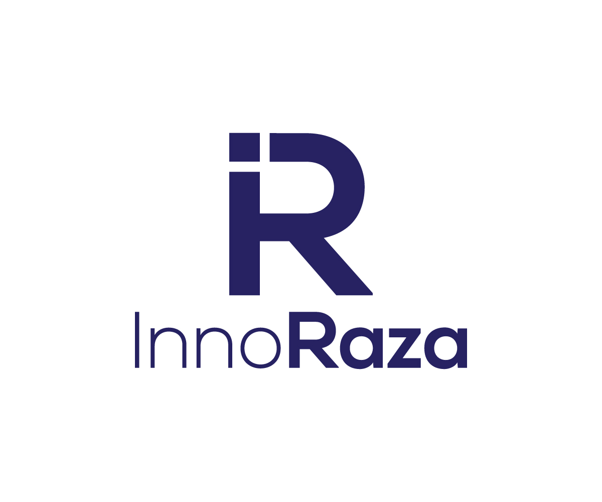 Logo Design by Nova_Create for this project | Design #32652473