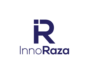 Logo Design by Nova_Create for this project | Design: #32652473