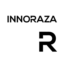 Logo Design by Nova_Create for this project | Design: #32652474