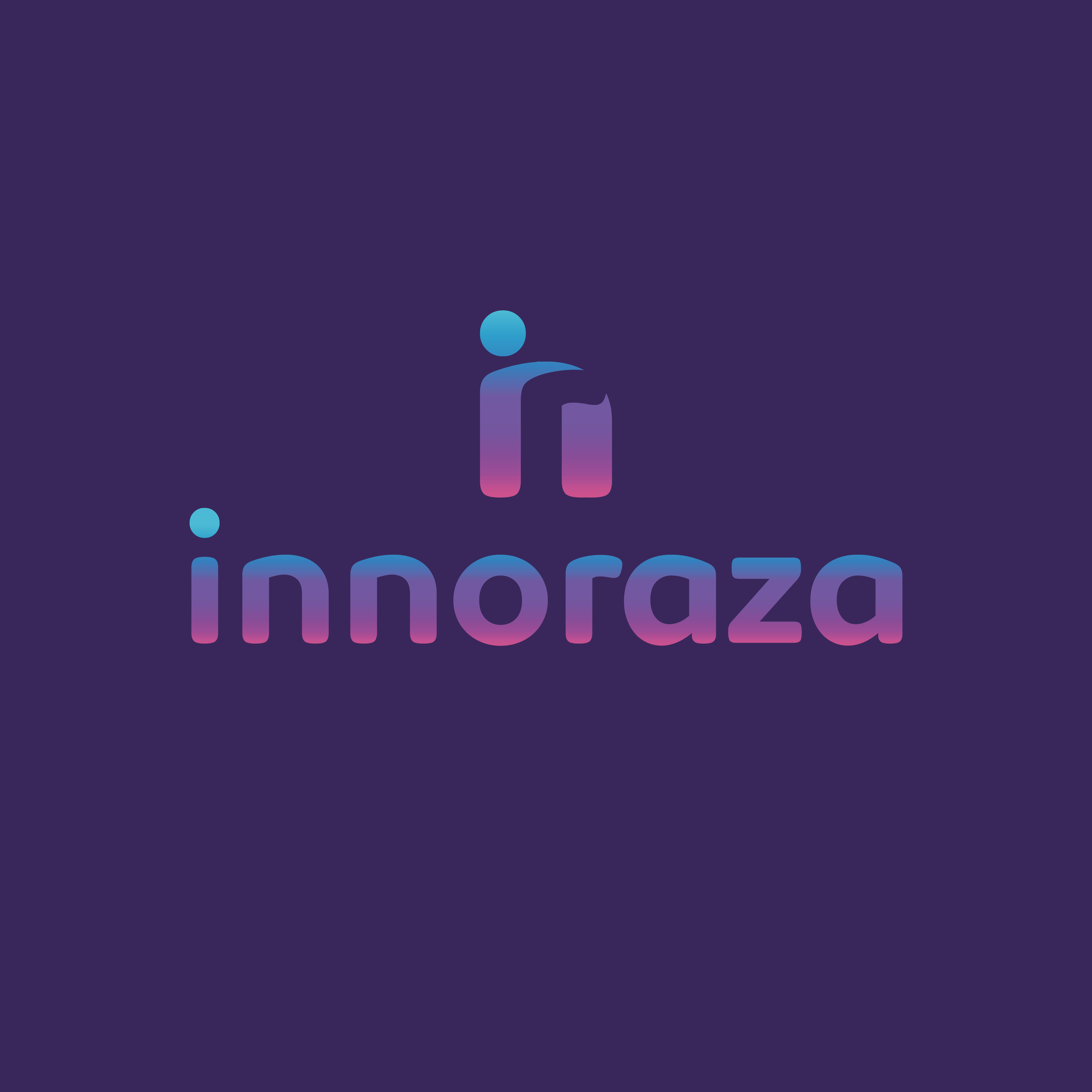 Logo Design by Mahera23 for this project | Design #32654528
