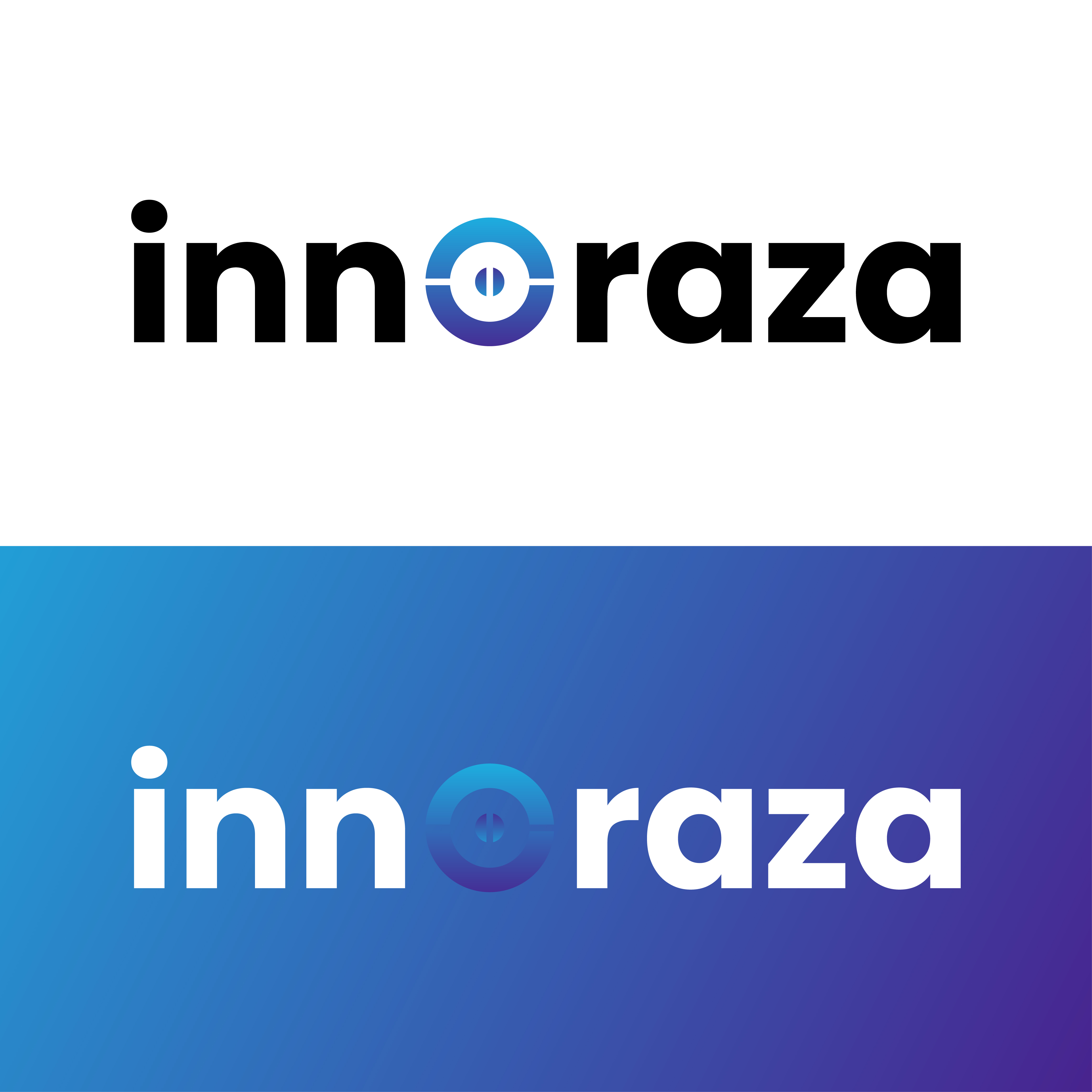 Logo-Design von mfaheem_01 für dieses Projekt | Design #32654251