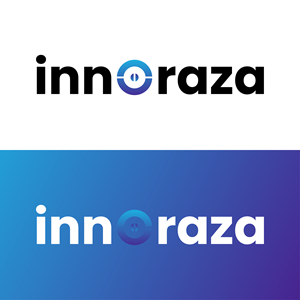 Logo-Design von mfaheem_01 für dieses Projekt | Design: #32654251