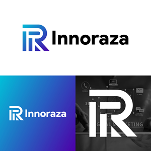 Logo-Design von mfaheem_01 für dieses Projekt | Design: #32654252