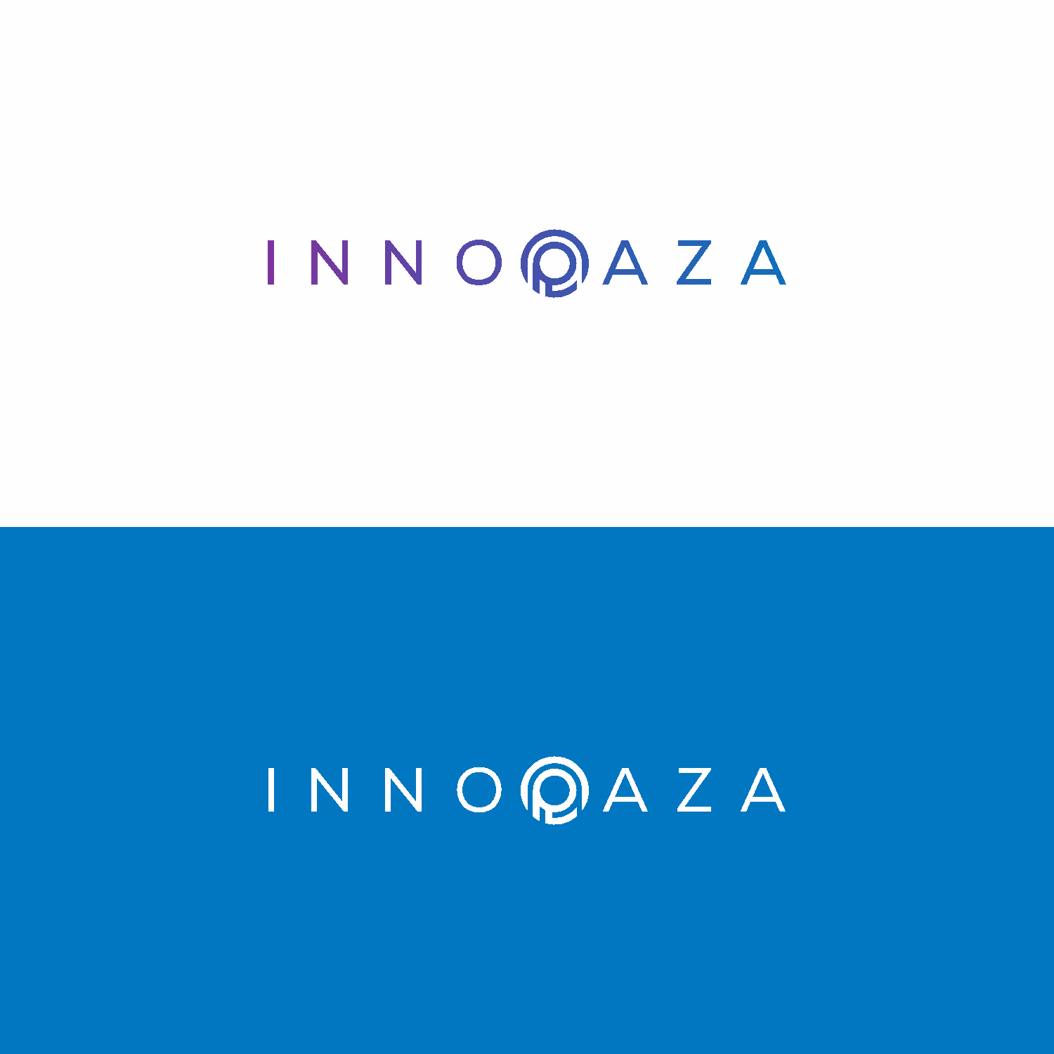 Logo-Design von oke  bendol für dieses Projekt | Design #32646573