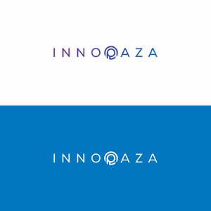 Logo-Design von oke  bendol für dieses Projekt | Design: #32646573