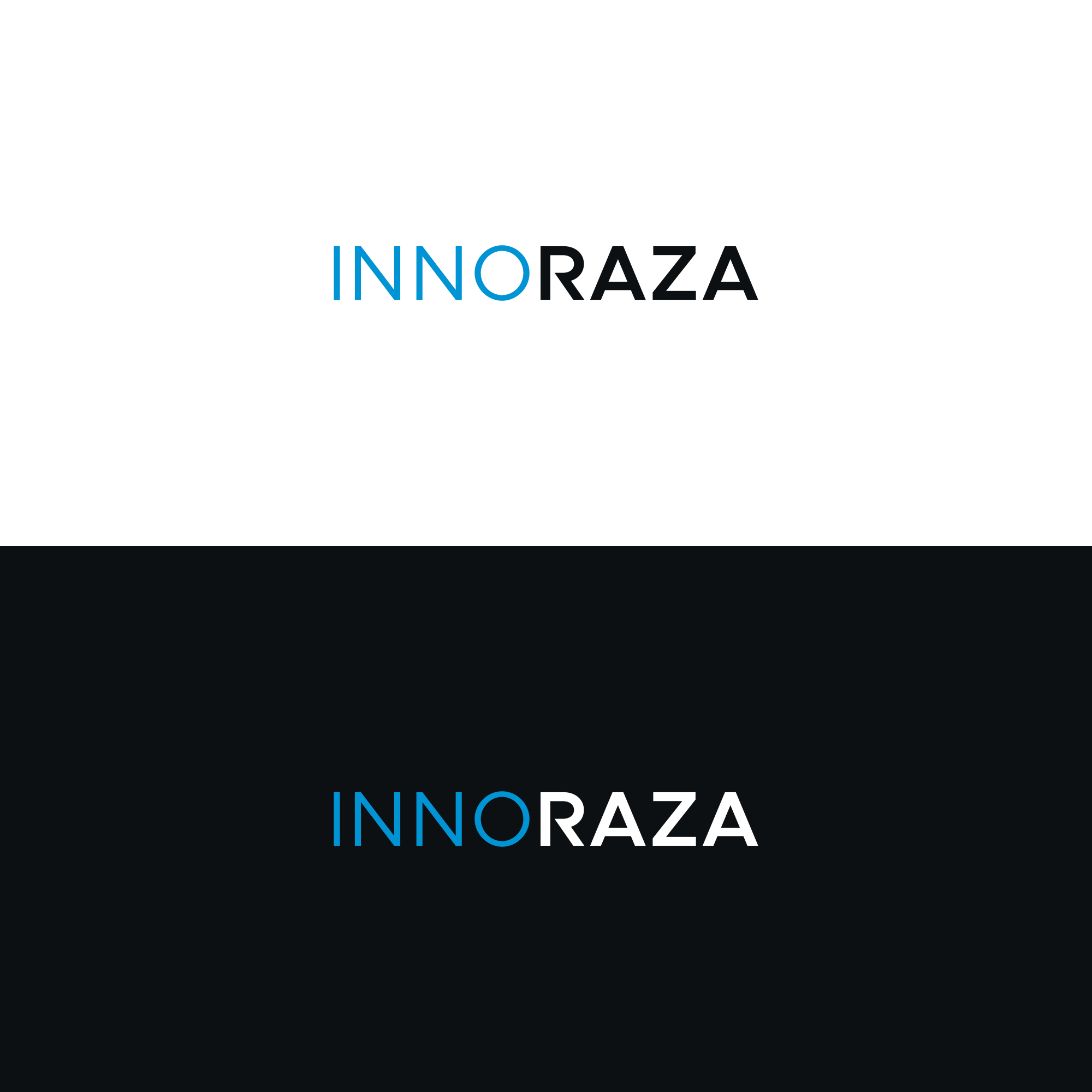 Diseño de Logo por Excellent™ para este proyecto | Diseño #32654657
