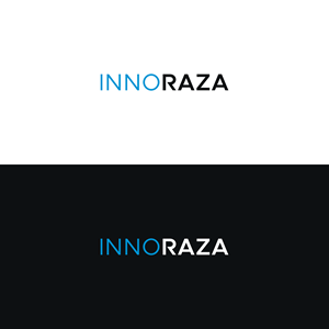 Diseño de Logo por Excellent™ para este proyecto | Diseño: #32654657